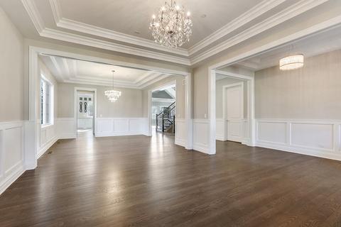 1851 Beechnut Rd, Northbrook, IL 60062 photo 15