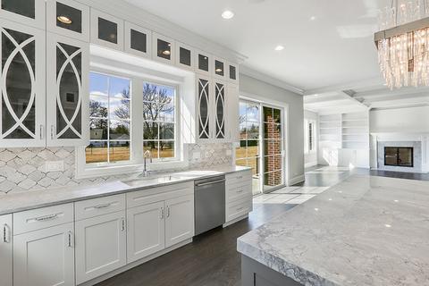 1851 Beechnut Rd, Northbrook, IL 60062 photo 8