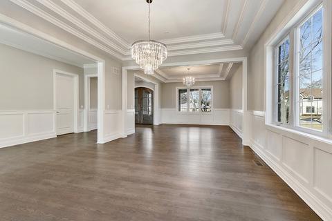 1851 Beechnut Rd, Northbrook, IL 60062 photo 16