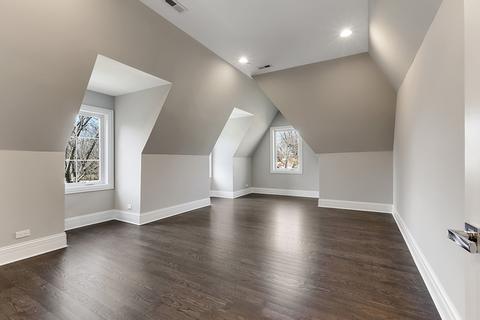 1851 Beechnut Rd, Northbrook, IL 60062 photo 27
