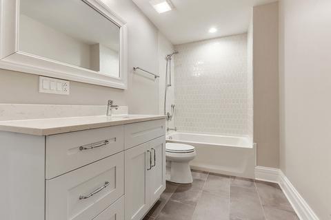 1851 Beechnut Rd, Northbrook, IL 60062 photo 28
