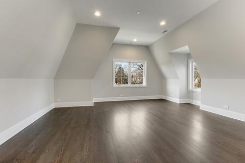 1851 Beechnut Rd, Northbrook, IL 60062 photo 23
