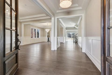 1851 Beechnut Rd, Northbrook, IL 60062 photo 3