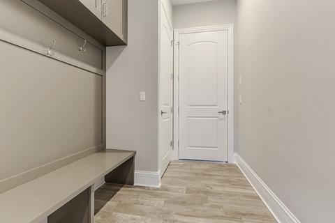 1851 Beechnut Rd, Northbrook, IL 60062 photo 17