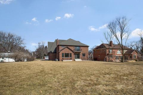 1851 Beechnut Rd, Northbrook, IL 60062 photo 37