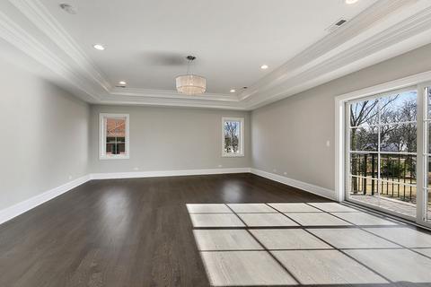 1851 Beechnut Rd, Northbrook, IL 60062 photo 19