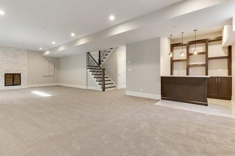 1851 Beechnut Rd, Northbrook, IL 60062 photo 33
