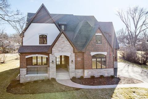 1851 Beechnut Rd, Northbrook, IL 60062 photo 1