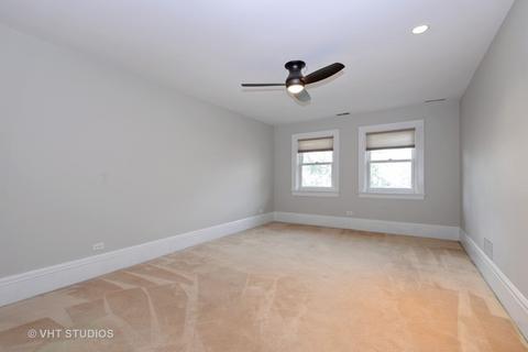 1112 Forest Ave, Evanston, IL 60202 photo 18