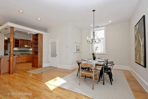 1112 Forest Ave, Evanston, IL 60202 photo 8