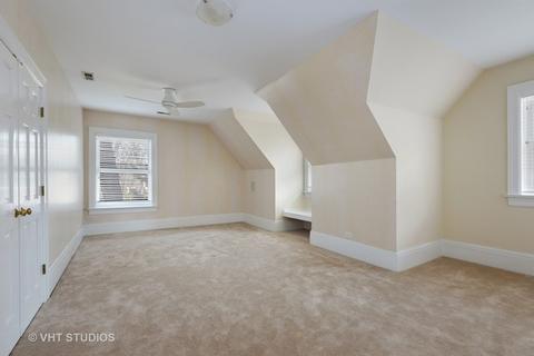 1112 Forest Ave, Evanston, IL 60202 photo 20