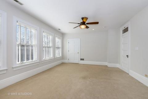 1112 Forest Ave, Evanston, IL 60202 photo 15