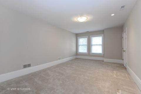 1112 Forest Ave, Evanston, IL 60202 photo 19