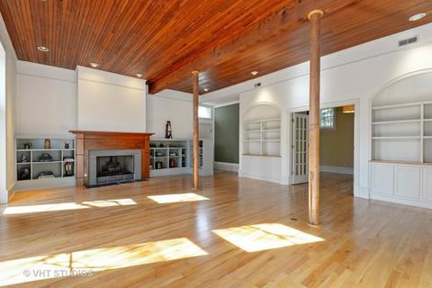 1112 Forest Ave, Evanston, IL 60202 photo 12