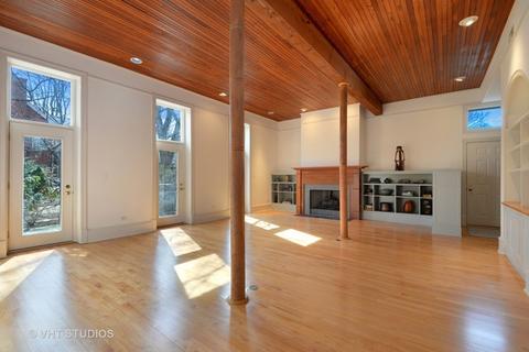 1112 Forest Ave, Evanston, IL 60202 photo 13