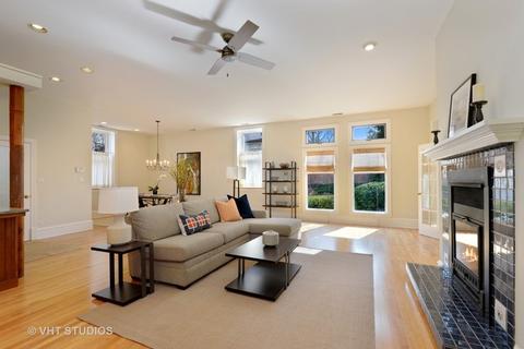 1112 Forest Ave, Evanston, IL 60202 photo 3