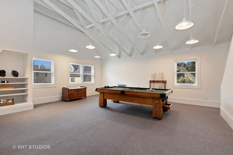 1112 Forest Ave, Evanston, IL 60202 photo 24