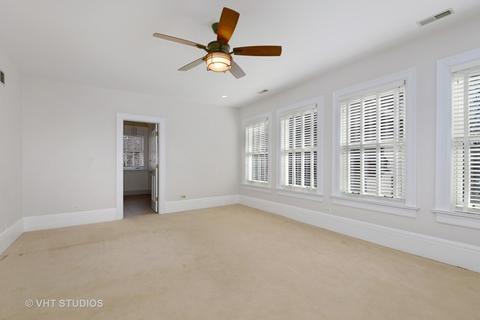1112 Forest Ave, Evanston, IL 60202 photo 16