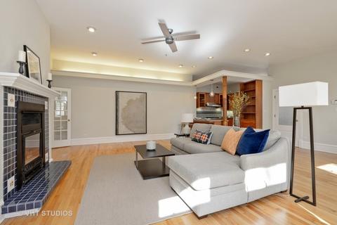 1112 Forest Ave, Evanston, IL 60202 photo 6