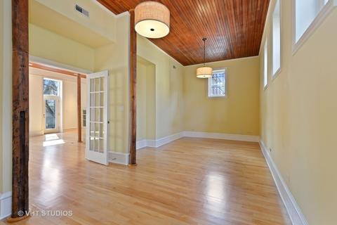 1112 Forest Ave, Evanston, IL 60202 photo 21