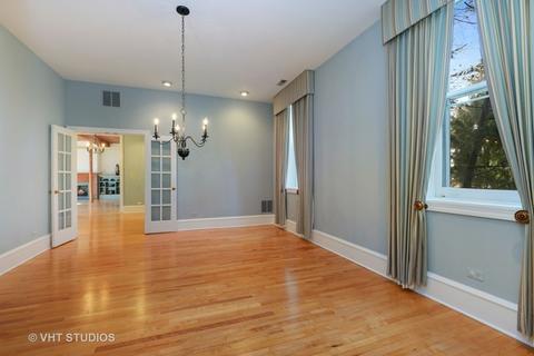 1112 Forest Ave, Evanston, IL 60202 photo 11
