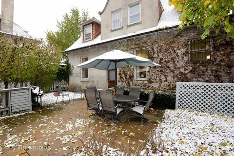 1112 Forest Ave, Evanston, IL 60202 photo 30