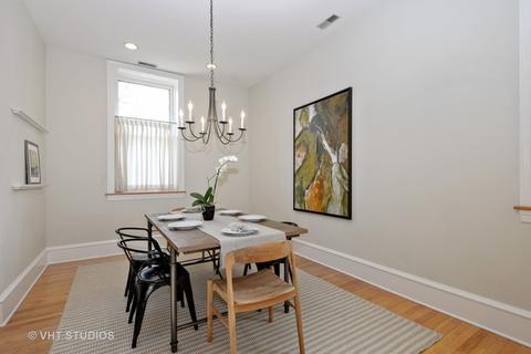 1112 Forest Ave, Evanston, IL 60202 photo 9