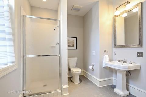 1112 Forest Ave, Evanston, IL 60202 photo 23
