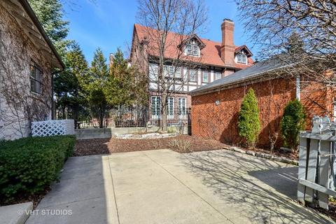 1112 Forest Ave, Evanston, IL 60202 photo 26
