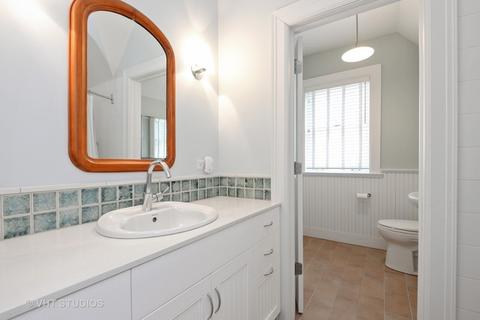 1112 Forest Ave, Evanston, IL 60202 photo 22