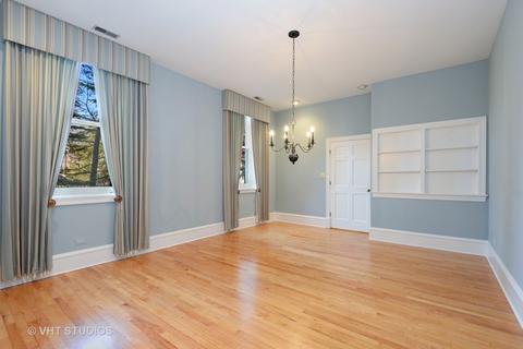 1112 Forest Ave, Evanston, IL 60202 photo 10