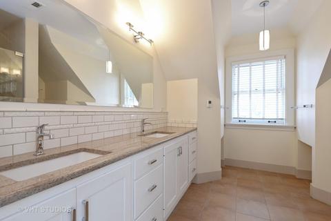 1112 Forest Ave, Evanston, IL 60202 photo 17