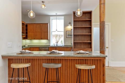 1112 Forest Ave, Evanston, IL 60202 photo 7