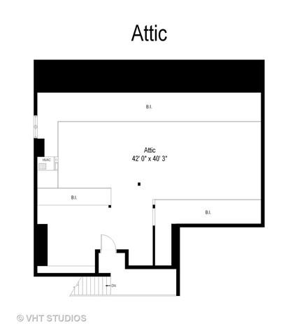 1112 Forest Ave, Evanston, IL 60202 photo 33