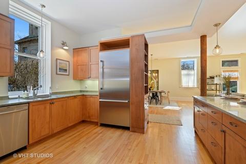 1112 Forest Ave, Evanston, IL 60202 photo 5