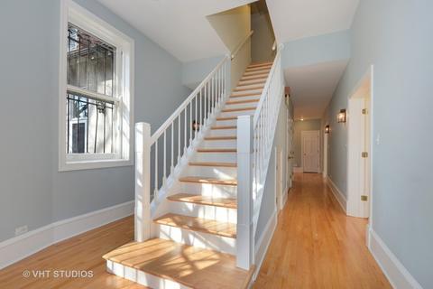 1112 Forest Ave, Evanston, IL 60202 photo 14