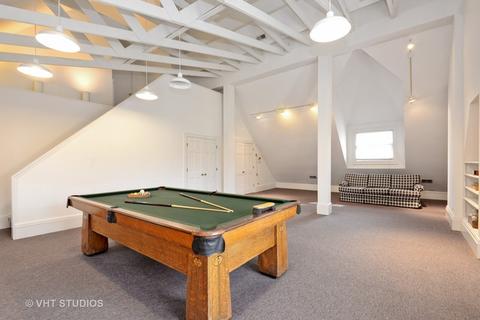 1112 Forest Ave, Evanston, IL 60202 photo 25