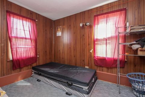 3626 Blackstone Ave, Markham, IL 60428 photo 5