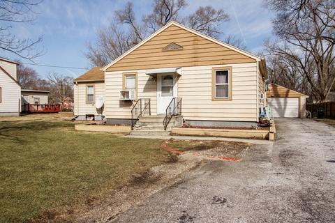 3626 Blackstone Ave, Markham, IL 60428 photo 8