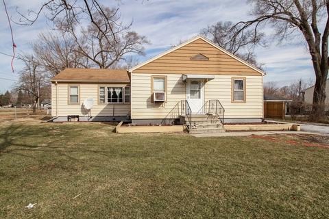 3626 Blackstone Ave, Markham, IL 60428 photo 1
