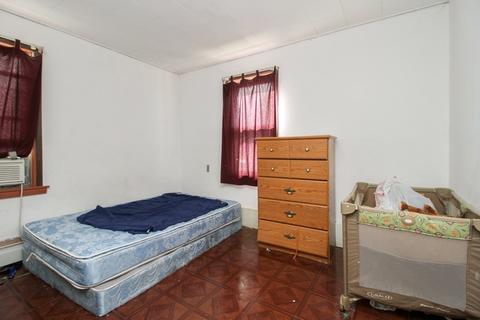3626 Blackstone Ave, Markham, IL 60428 photo 4