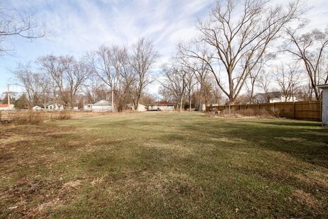 3626 Blackstone Ave, Markham, IL 60428 photo 7