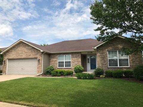 2128 Clearwater Way, Elgin, IL 60123 photo 1