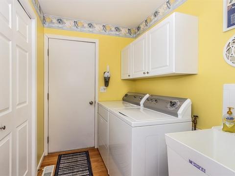 2128 Clearwater Way, Elgin, IL 60123 photo 14