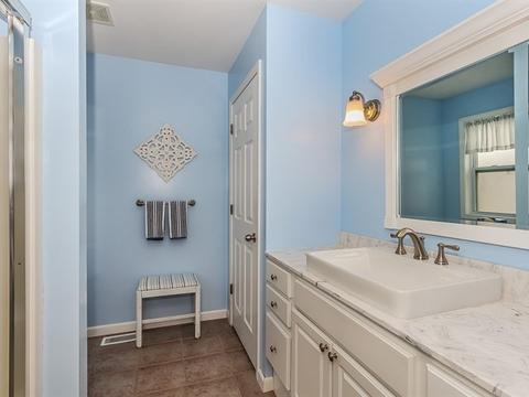 2128 Clearwater Way, Elgin, IL 60123 photo 16