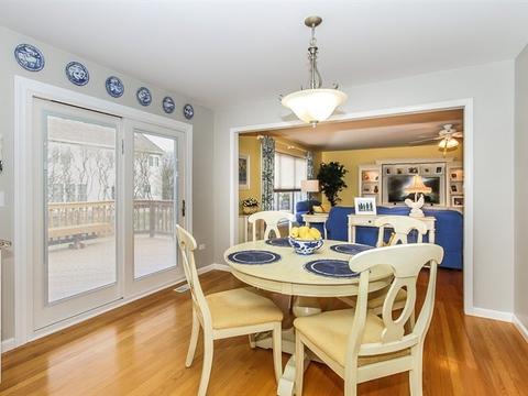 2128 Clearwater Way, Elgin, IL 60123 photo 13