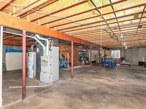 2128 Clearwater Way, Elgin, IL 60123 photo 20
