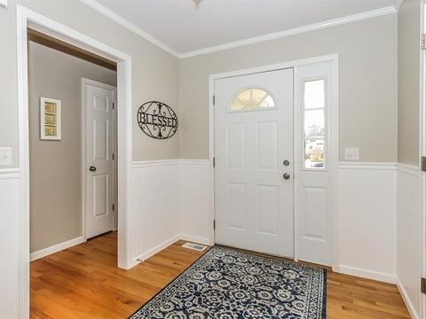 2128 Clearwater Way, Elgin, IL 60123 photo 3