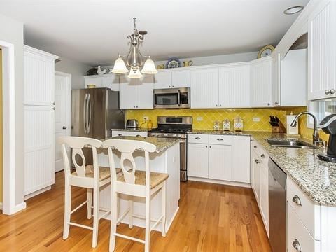 2128 Clearwater Way, Elgin, IL 60123 photo 10