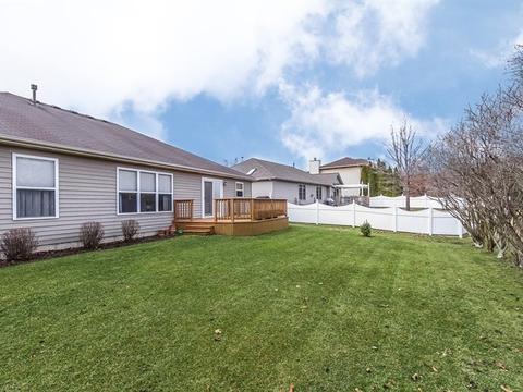 2128 Clearwater Way, Elgin, IL 60123 photo 21